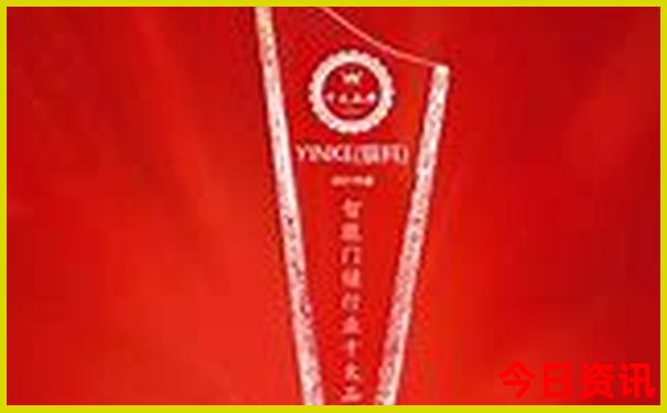 安宁旅游攻略必去景点