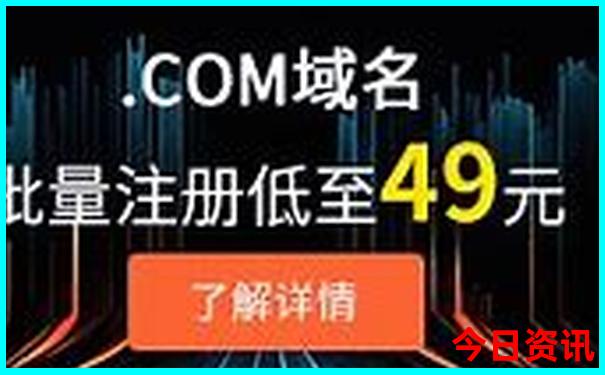 光明附近有什么好玩的景点