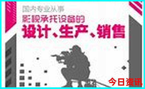 潮汕有什么好玩的地方景点推荐